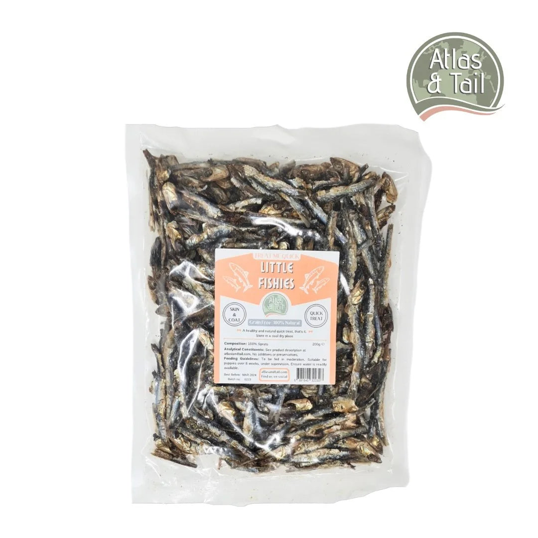 atlas-and-tail-dry-sprat-200g