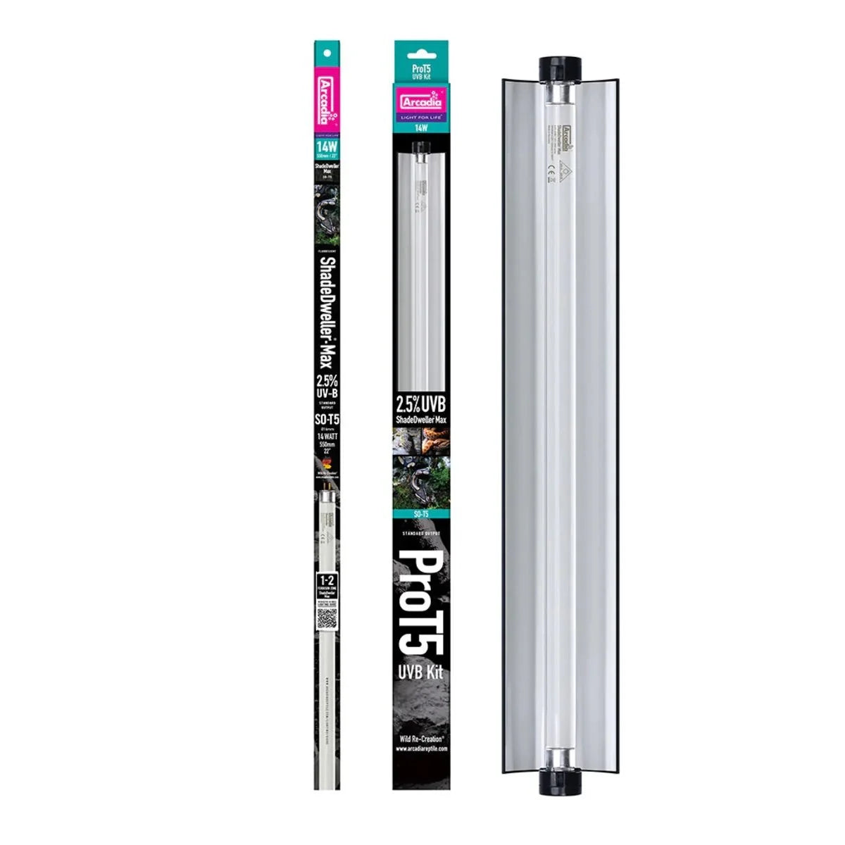 arcadia-pro-t5-kit-shadedweller-25-uv-b-14w-22