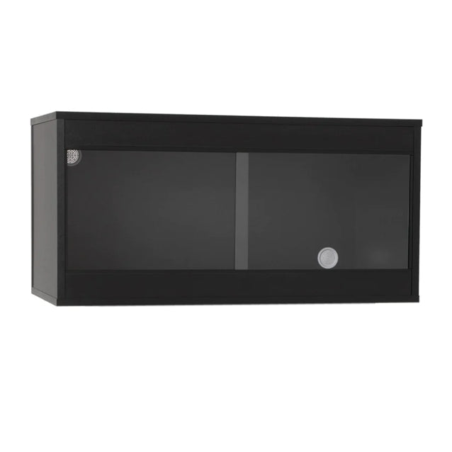 48x24x24inch-wooden-vivarium-habistat