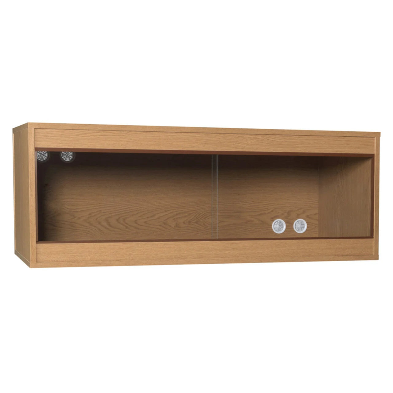 48x18x18inch- wooden-vivarium-habistat