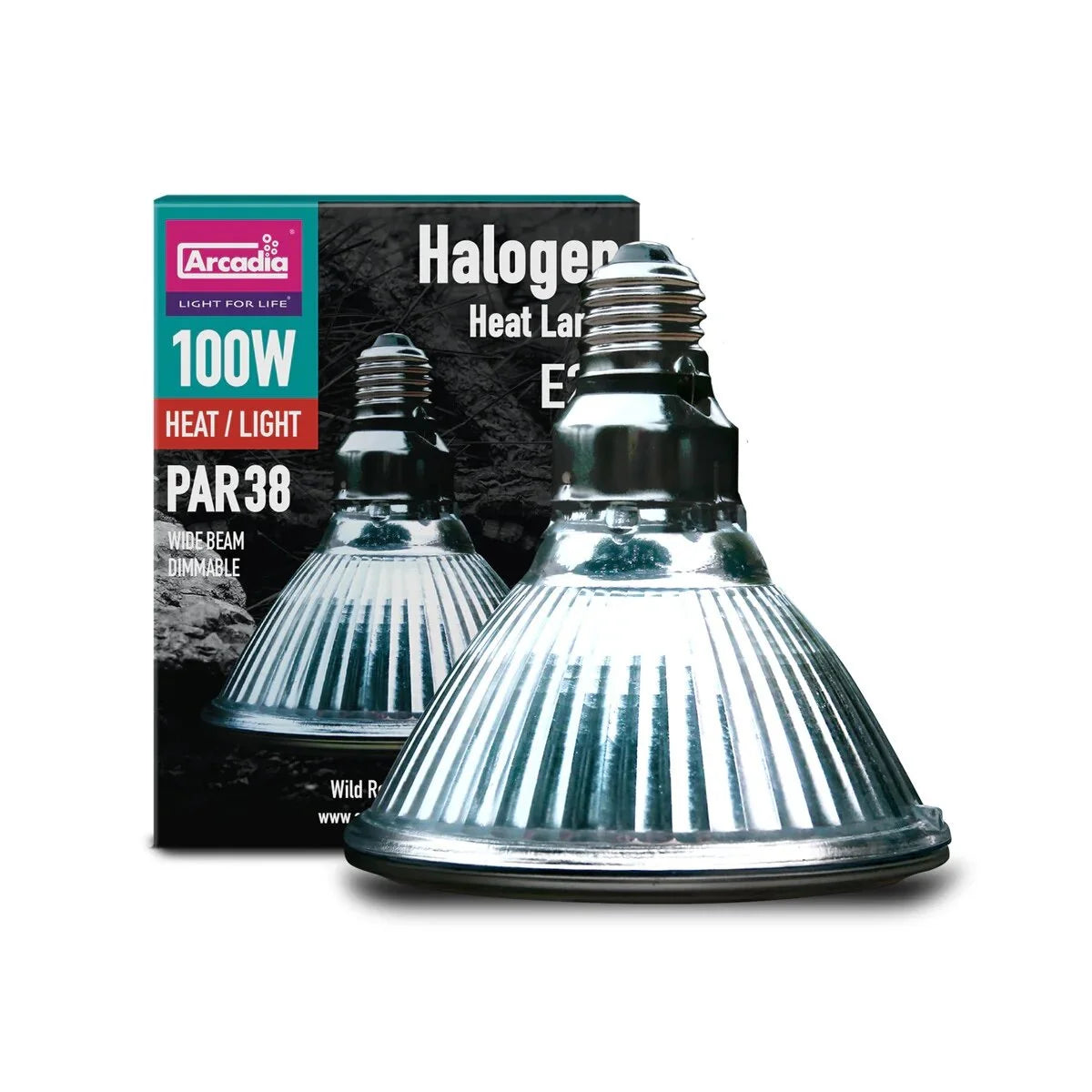 arcadia-100w-halogen-bulb