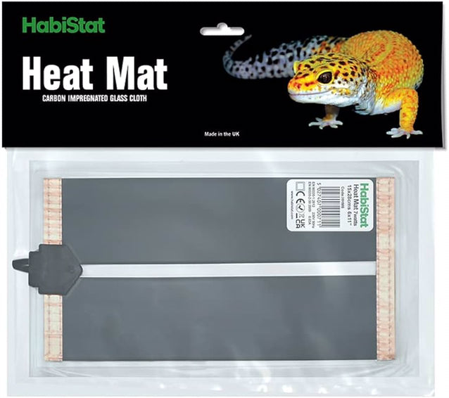 heat-matt-6x11cm-habistat