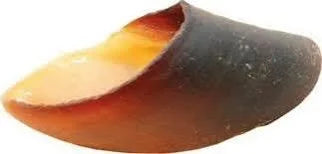 beef-hoof-single