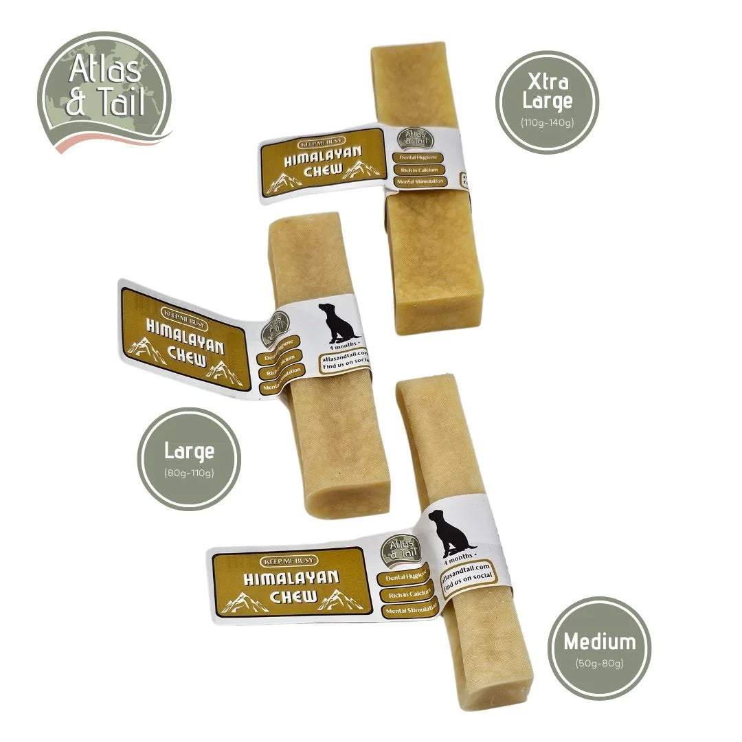 atlas-and-tail-himalayan-chews
