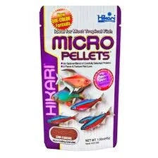 hikari-micro-pellets-semi-floating