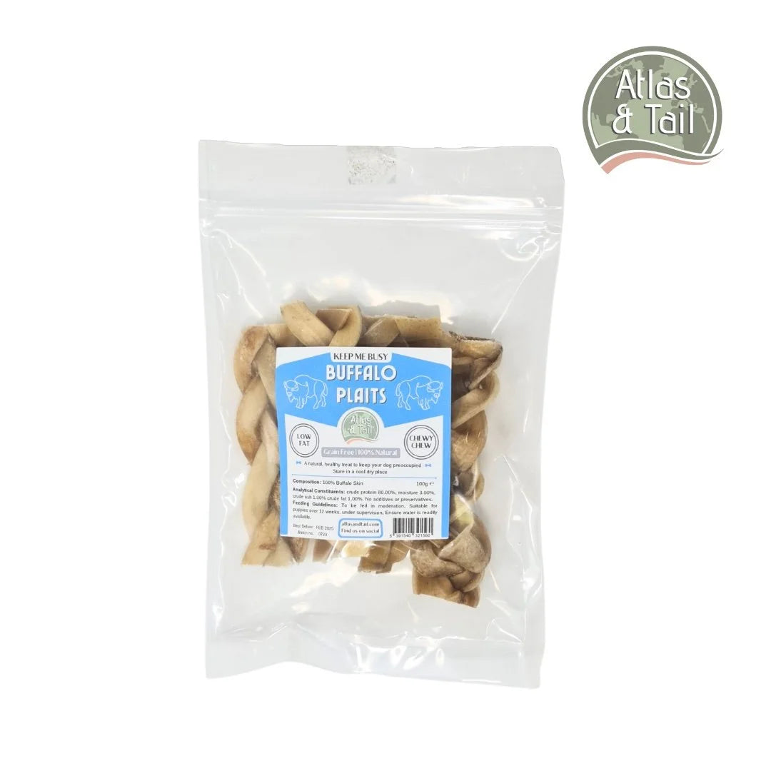 atlas-and-tail-buffalo-plaits-100g