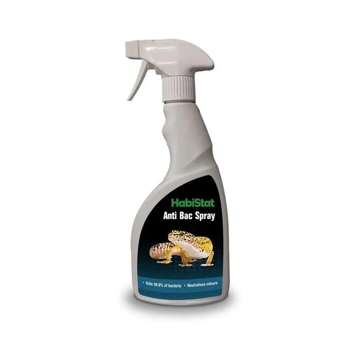 habistat-anti-bac-spray-500ml