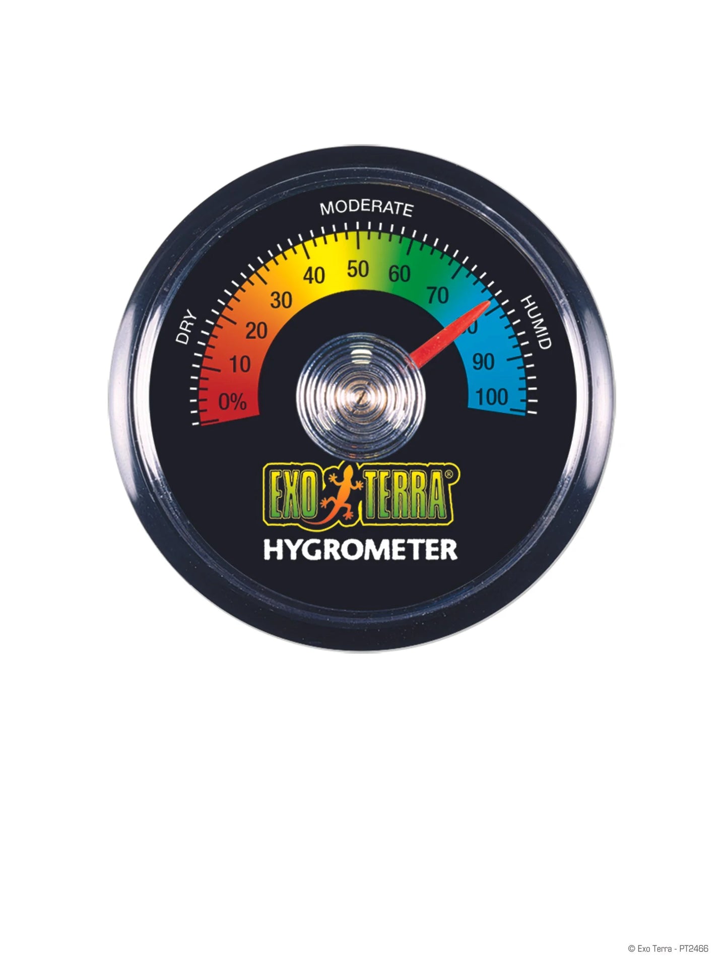 hydrometer-exo-terra
