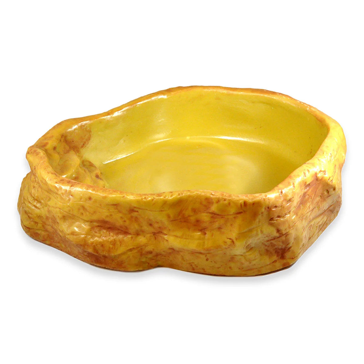 habistat-sandstone-water-dish
