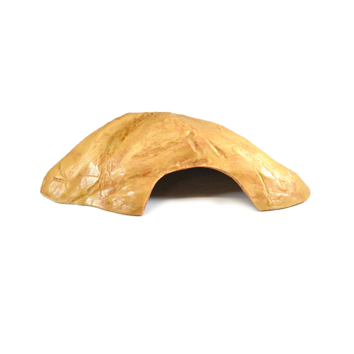 habistat-sandstone-reptile-cave