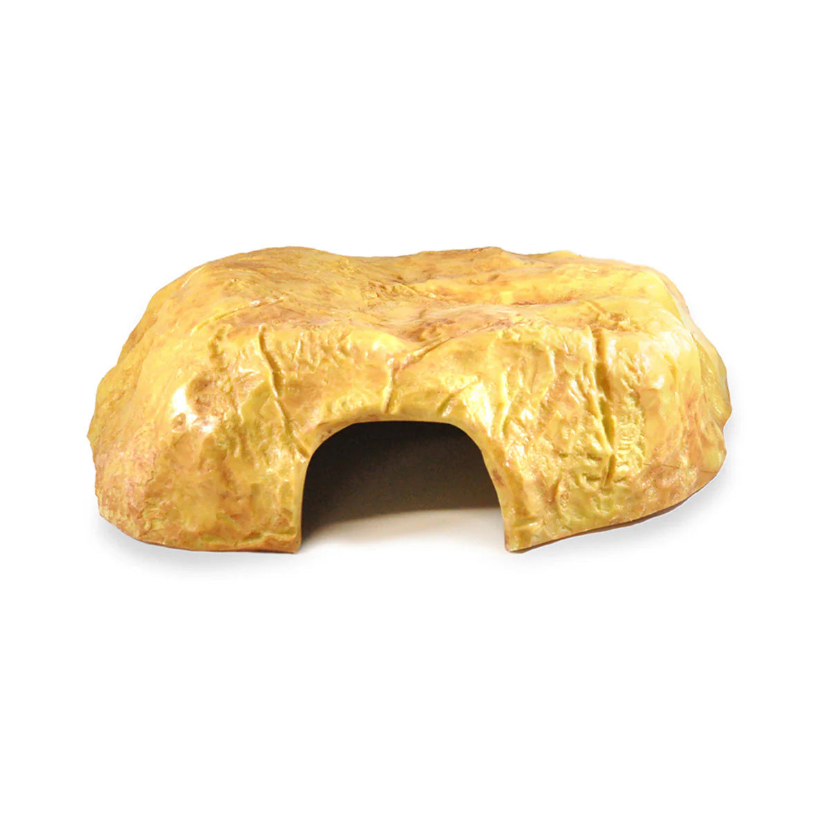 habistat-sandstone-reptile-cave