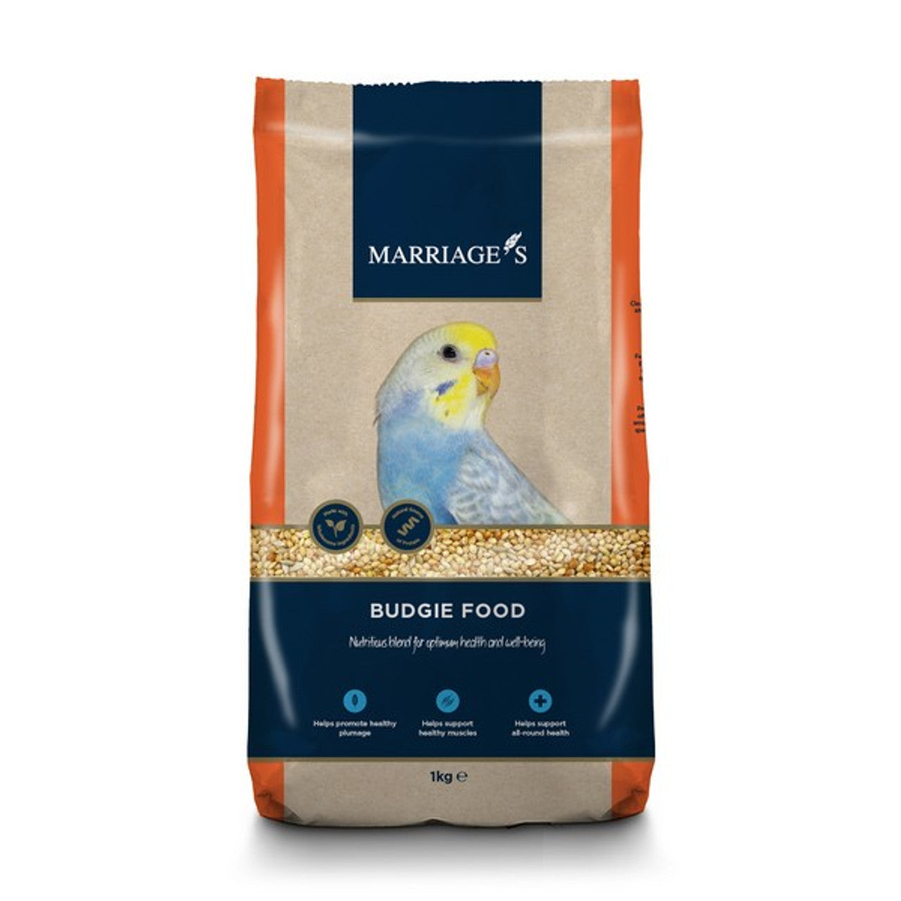 marriages-budgie-food-1kg