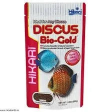 hikari-discus-bio-gold-80g