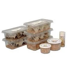 live-food-3-for-12-discount