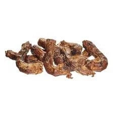 chicken-necks