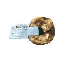 vps-collagen-donut