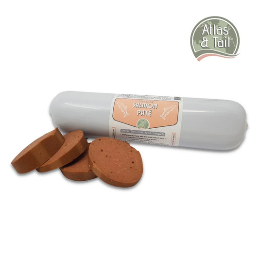atlas-and-tail-salmon-pate