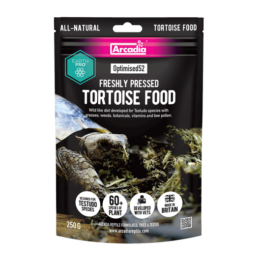 arcadia-reptile-earthpro-optimised52-tortoise-food