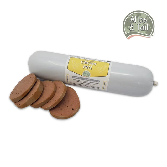 atlas-and-tail-chicken-pate