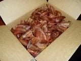 large-pig-ears