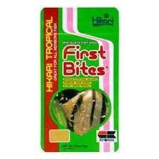 hikari-first-bites-10g