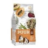 puur-guinea-pig-700g