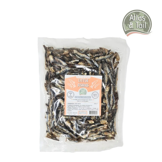 atlas-and-tail-dry-sprat-200g