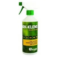 vetark-arklens-500ml-cleaning-spray