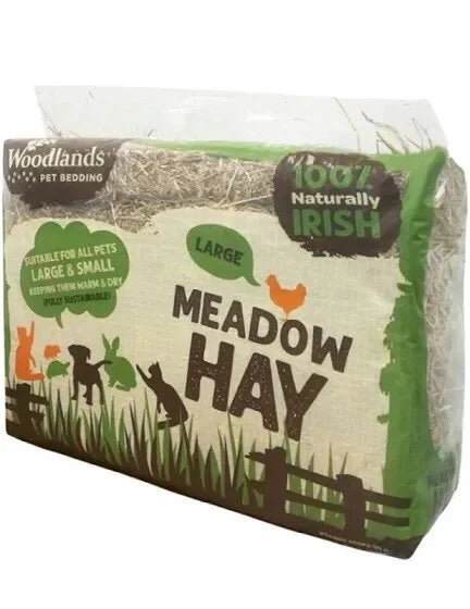 woodlands-meadow-hay-225kg