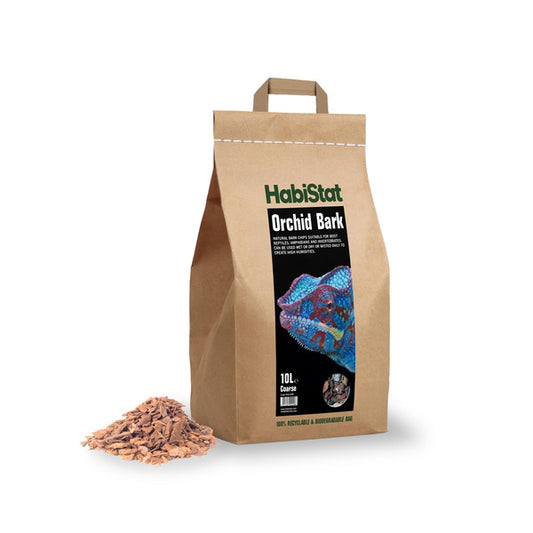orchid-bark-10l-habistat