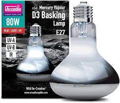 arcadia-2nd-generation-mini-d3-uv-basking-lamp-80-watts