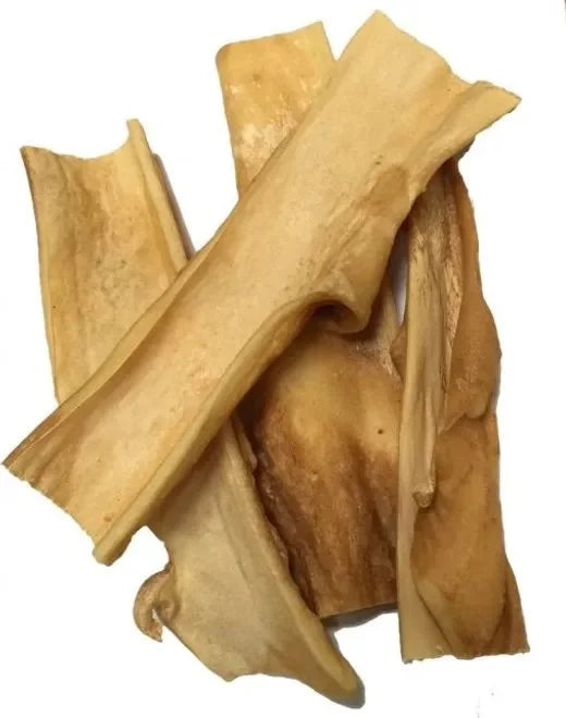 beef-skin
