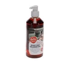 salmon-oil-500ml