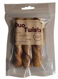 duo-twists-with-chicken-120g