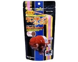 hikari-lion-head-100g