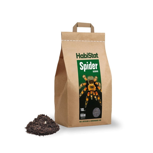 spider-bedding-10l-habistat