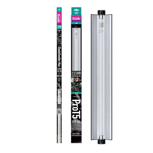 arcadia-pro-t5-kit-shadedweller-25-uv-b-14w-22