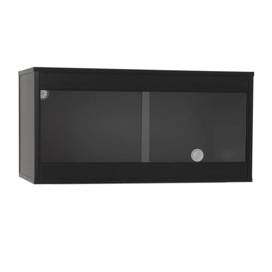 48x24x24inch-wooden-vivarium-habistat
