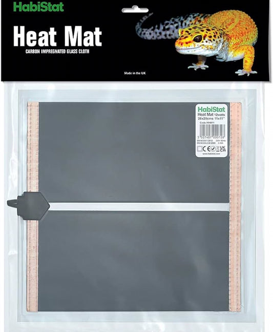 heat-matt-11x11cm-habistat