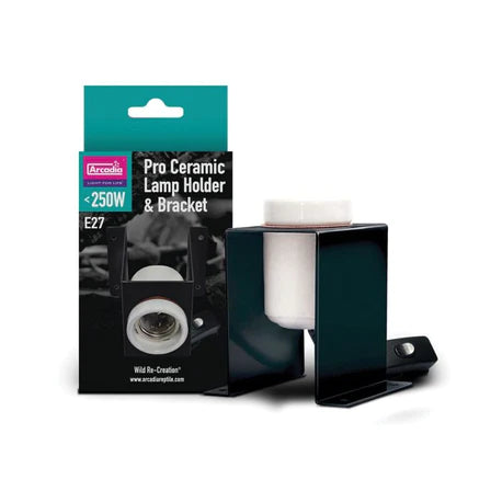 arcadia-ceramic-lamp-holder-and-bracket-pro-arcadia