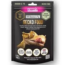 arcadia-earth-pro-sfg-banana-fig