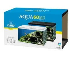 ciano-aquarium-60-led
