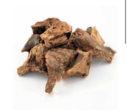 beef-lung