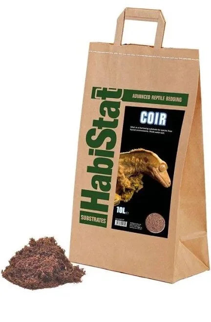 coco-coir-10l-bag