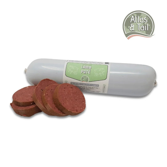 atlas-and-tail-lamb-pate