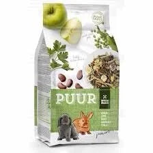 puur-rabbit-junior-600g