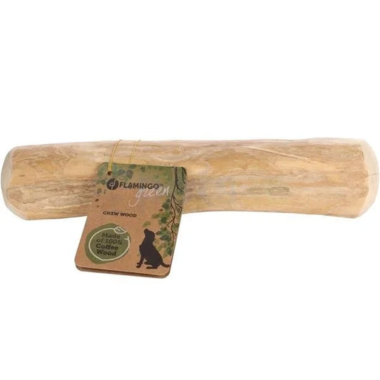 coffee-wood-chew