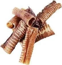 beef-trachea