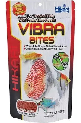 hikari-vibra-bites