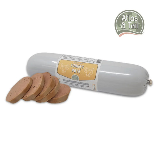 atlas-and-tail-turkey-pate